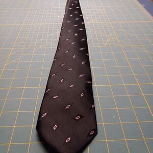 Leatherback Satins by Wembley Tie